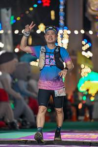 BIB: 5351
                            <button type="button" onclick="openModal(24884094)" class="btn btn-primary btn-sm float-right btn-popup" data-toggle="modal" data-target=".modal-high-quality">
                        <i class="fas fa-shopping-cart"></i> Add to Cart
                    </button>
                                            <button type="button" onclick="isThisMe(24884094, true)" class="btn btn-success btn-sm float-right btn-popup btn-isme hidden" data-toggle="tooltip" data-placement="bottom" title="นี่คือรูปของคุณใช่ไหม คลิกที่นี่เพื่อเอาเข้าอัลบั้ม">
                        <i class="fas fa-plus"></i> Add to album
                    </button>
                    <button type="button" onclick="isThisMe(24884094, false)" class="btn btn-warning btn-sm float-right btn-popup btn-isnotme hidden">
                        <i class="fas fa-ban"></i> Remove from album
                    </button>